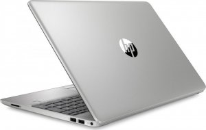 Laptop HP 250 G9 i3-1215U / 32 GB RAM / 512 GB SSD PCIe / Windows 11 Home 4