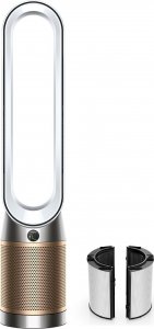 Oczyszczacz powietrza Dyson Purifier Cool Formaldehyde TP09 2