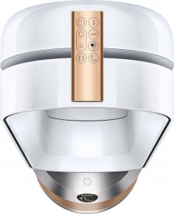 Oczyszczacz powietrza Dyson Purifier Cool Formaldehyde TP09 4