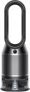 Oczyszczacz powietrza Dyson Oczyszczacz Wentylator Powietrza Dyson Pure Humidify + Cool PH01 Chłodzenie 1