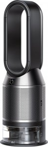 Oczyszczacz powietrza Dyson Oczyszczacz Wentylator Powietrza Dyson Pure Humidify + Cool PH01 Chłodzenie 2