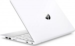 Laptop HP Laptop HP Stream 11 11,6" HD IPS Intel Celeron N4120 4/64GB USB-C W11 Home 4