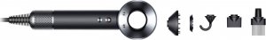 Suszarka Dyson Supersonic 2
