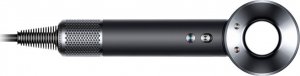Suszarka Dyson Supersonic 3