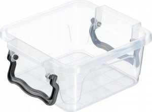 Kadax KADAX Pojemnik Na Żywność Lunch Box Obiadowy 0,35L 11