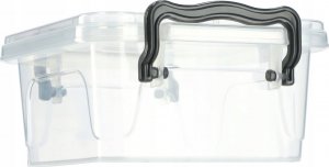 Kadax KADAX Pojemnik Na Żywność Lunch Box Obiadowy 0,35L 5