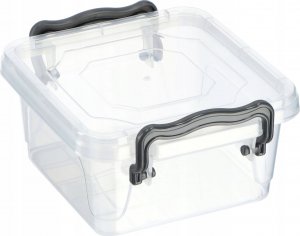 Kadax KADAX Pojemnik Na Żywność Lunch Box Obiadowy 0,35L 6