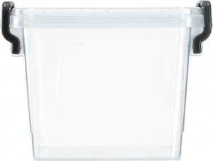 Kadax KADAX Pojemnik Na Żywność Lunch Box Obiadowy 0,55L 6