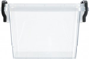 Kadax KADAX Pojemnik Na Żywność Lunch Box Obiadowy 1,2L 7