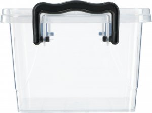 Kadax KADAX Pojemnik Na Żywność Lunch Box Obiadowy 1,2L 8