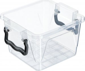 Kadax KADAX Pojemnik Na Żywność Lunch Box Obiadowy 1,2L 9