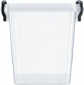 Kadax KADAX Pojemnik Na Żywność Lunch Box Obiadowy 1,8L 12