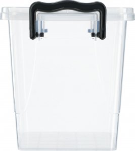 Kadax KADAX Pojemnik Na Żywność Lunch Box Obiadowy 1,8L 8