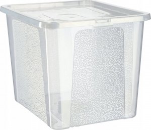 Kadax KADAX Poj Multibox 30L 1707 bezbarw(14) 40x33x30 4