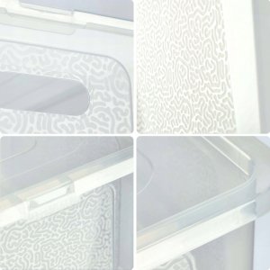 Kadax KADAX Poj Multibox 30L 1707 bezbarw(14) 40x33x30 7