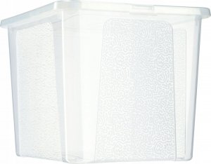 Kadax KADAX Poj Multibox 30L 1707 bezbarw(14) 40x33x30 8