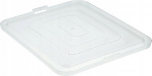 Kadax KADAX Poj Multibox 30L 1707 bezbarw(14) 40x33x30 9