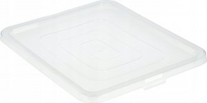 Kadax KADAX Poj Multibox 30L 1707 bezbarw(14) 40x33x30 10