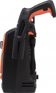 Myjka ciśnieniowa Yard Force YF-EWU11E 2