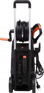 Myjka ciśnieniowa Yard Force YF-EWU15E 3
