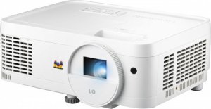 Projektor ViewSonic LS510W 1