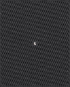 Router ZTE T5400 IDU 2