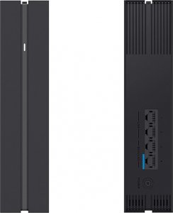 Router ZTE T5400 IDU 3