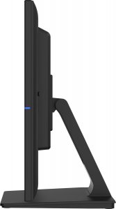 Monitor iiyama ProLite T2752MSC-B1 4