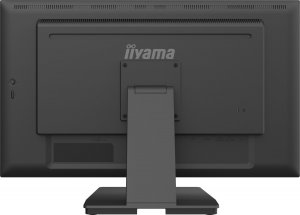 Monitor iiyama ProLite T2752MSC-B1 6