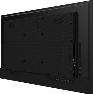 Monitor iiyama ProLite LE4341S-B2 10