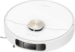 Robot sprzątający Dreame L10s Pro Ultra Heat 3