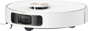 Robot sprzątający Dreame L10s Pro Ultra Heat 4