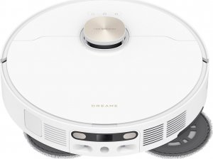 Robot sprzątający Dreame L10s Pro Ultra Heat 6