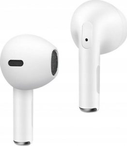 Słuchawki Media-Tech R-Phones Białe 2