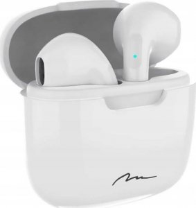 Słuchawki Media-Tech R-Phones Białe 3