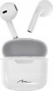 Słuchawki Media-Tech R-Phones Białe 4