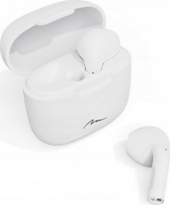 Słuchawki Media-Tech R-Phones Białe 5