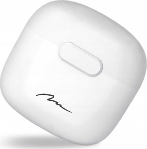 Słuchawki Media-Tech R-Phones Białe 6