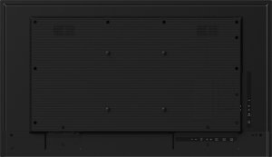 Monitor iiyama ProLite LH4341UHS-B2 9