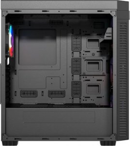 Obudowa Gembird Fornax K700 ARGB (CCC-FC-K700) 4