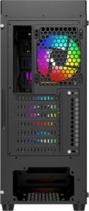 Obudowa Gembird Fornax K700 ARGB (CCC-FC-K700) 5