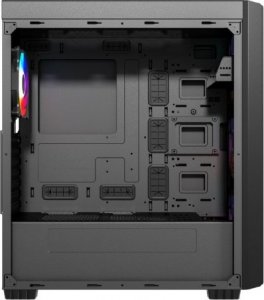Obudowa Gembird Fornax K600 ARGB (CCC-FC-K600) 3