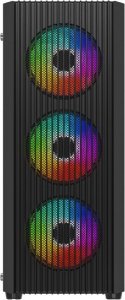 Obudowa Gembird Fornax K600 ARGB (CCC-FC-K600) 7