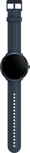 Smartwatch Maimo WT2001 Niebieski  (ATMIMZAB0000RBE) 2