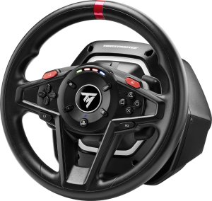 Kierownica Thrustmaster T128 Shifter Pack (4460267) 3