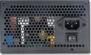 Zasilacz Qoltec Monolith 1650W (50342) 2