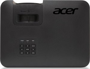 Projektor Acer Projektor PL2520i DLP FHD/4000AL/50000:1 1