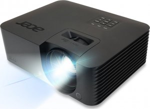 Projektor Acer Vero PL2520i 3