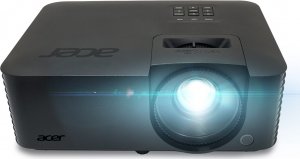 Projektor Acer Vero PL2520i 1