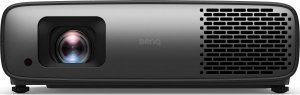 Projektor BenQ Projektor W4000i LED 4K 3200ANSI/2000000:1/HDMI 1